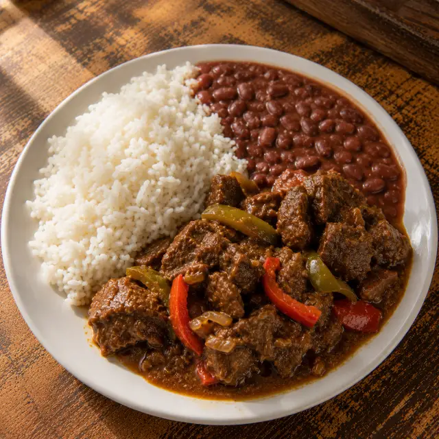 La bandera
