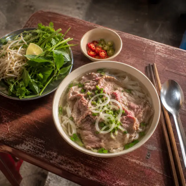 Vietnam